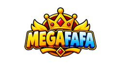 situs slot dana paling gacor